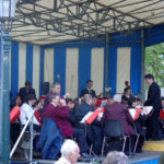 Concert-Jette_2005_01