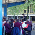Concert-Jette_2005_02
