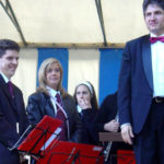 Concert-Jette_2005_03