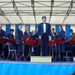 Concert-Jette_2005_04