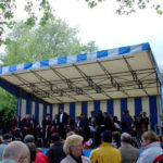 Concert-Jette_2005_05