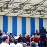 Concert-Jette_2005_06