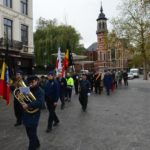 Jette 01 11 2013-1