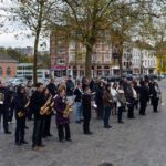 Jette 01 11 2013-3