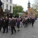 Jette 01 11 2013-4