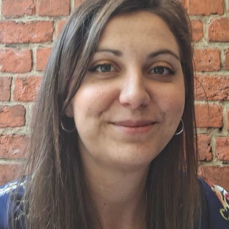 1000067970 Cécile