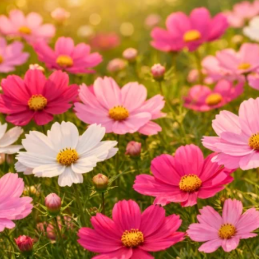 fleuri2