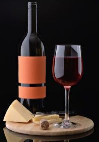 Wine Wine